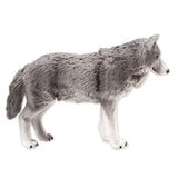 Figurine Loup<br> Petit Loup - Loup-Faction